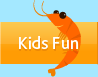 Kids Fun & Tips