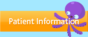 Patient Information