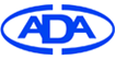 ADA